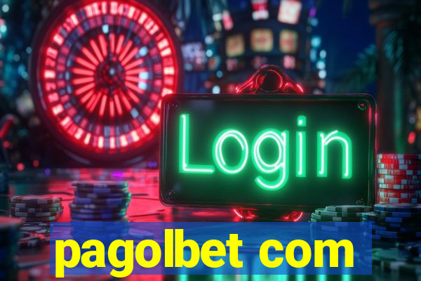 pagolbet com